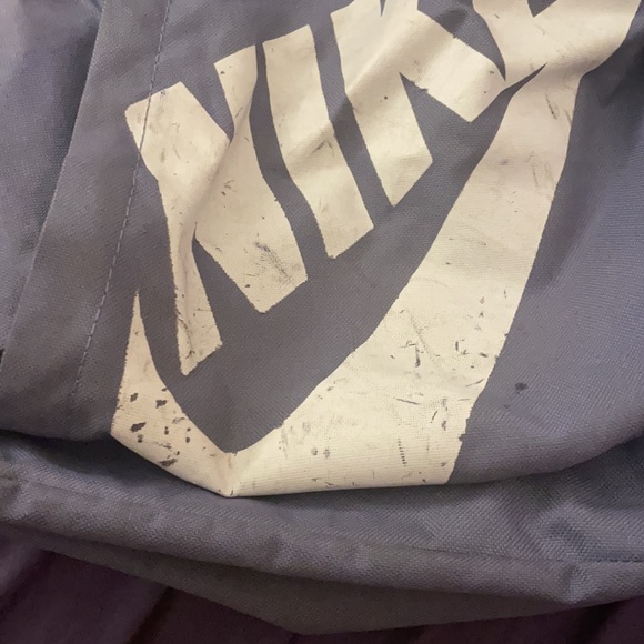 NIKE BACKPACK - Picture 2 of 3
